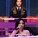 리센느(RESCENE)의 미나미와 아이들(i-dle), 스승 전소연과 5년 만에 약속 성사…인터뷰→챌린지까지 '사제 케미' 폭발 이미지