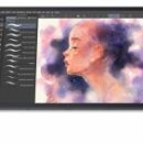 UP&DOWN PC 이미지