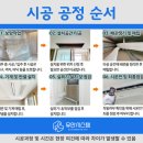 산내마을3단지 운정센트레빌 이미지