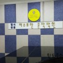 이스트만음악학원