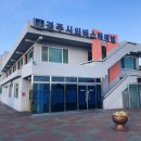 강변로3-2(서) 이미지