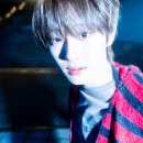 카카오song 이미지