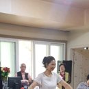 복사골경로당 이미지