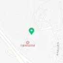 스마일보조기구센터 이미지