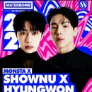 시흥대로123길 이미지