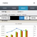 주식회사정주 이미지