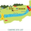 관인농협클린주유소 이미지