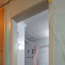 청목파르테논 이미지