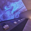 빌라쏘메 이미지