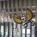 홍's 노래연습장 이미지