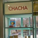 차차커피코 부천역점 | [서현] 차차커피코 분당서현점 | 노트북하기 좋은 분당 가성비카페 내돈내산 후기