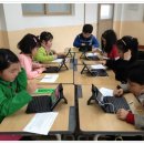 주산과 암산(기초반) 이미지