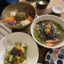 영석자동차서비스 | 🇰🇷 21년 12월 겨울 제주 여행 🏝
