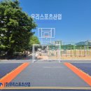 덕산초등학교 티스토리
