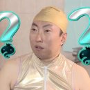 10월 첫째주~출산병원 원정대~