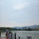 수성구립수성못그림책도서관 | 대구 아이와 가볼 만한 곳 수성못, 수성구립 수성못 그림책 도서관♡