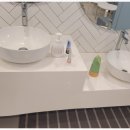 오즈어린이치과의원 이미지