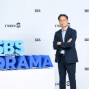SBS 스포티비뉴스