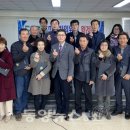 도천면주민자치센터 이미지