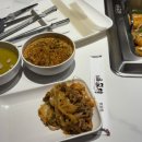 어쭈구리 노래연습장 이미지