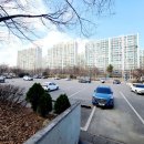 대구학생문화센터 소공연장 이미지