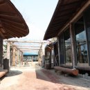 통나무집가든 이미지