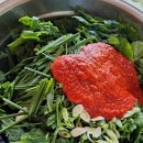 사계절집밥 이미지