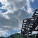 내남농협 하나로마트 이미지