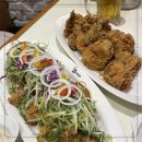 호치킨 - 파주시 청암로17번길 27 | 호치킨