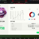 FC 온라인 카카오 검색결과