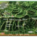 우면산3-24 이미지