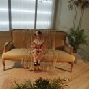 돌사진, 광주 아기사진 전문점 [ 베일리수 광주점 ] 아기1000일 사진촬영 리얼후기 ! (feat. 주니어촬영)