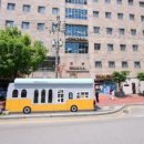 미르피아산후조리원 이미지