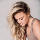 행운미용실 이미지