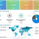 그린아이텍 이미지