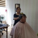 의료법인 효송의료재단 서안산노인전문병원 이미지