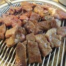 도둑고기시흥
