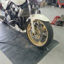 금천자동차검사정비센타 이미지