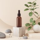 맞춤형화장품 제조 자격증 이미지