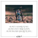 구미카르필라테스&자이로토닉