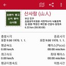 동원초교 정문 이미지