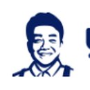 양도백 이미지