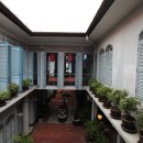 HOTEL MEMORY(호텔메모리) 이미지