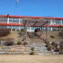 마산초등학교 이미지