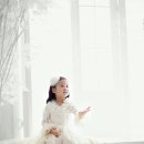 가가스튜디오 이미지