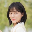 에이치앤에이 이미지