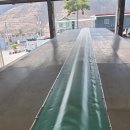 대찬특장공업 이미지