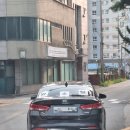 여주-0731 | 주간일기 10주차 - 0729 ~ 0804