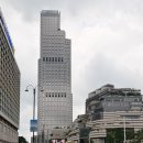 05-5  양식 브런치메뉴 과정 | 홍콩 침사추이 맛집 차찬탱 와소카페 브런치 후기