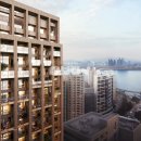 토브하우스 이미지